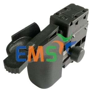 Stanley STHR263K Şalter Anahtar 1004560-00
