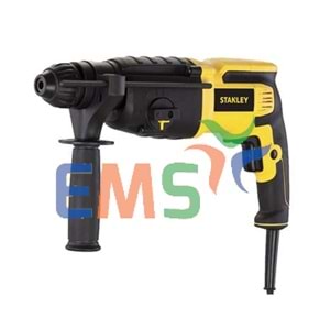 Stanley STHR263K Şalter Anahtar 1004560-00