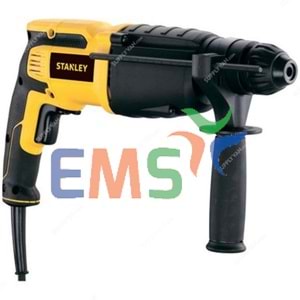 Stanley STHR263K Şalter Anahtar 1004560-00