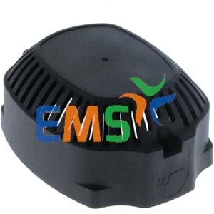 Dewalt DWE1622K Manyetik Matkap Uç Kepi Üst Kapak1004685-51