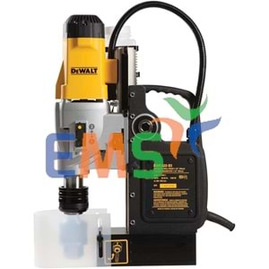 Dewalt DWE1622K Manyetik Matkap Uç Kepi Üst Kapak1004685-51