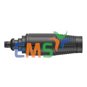 Black Decker PW1300S Geniş uc Nozül 1004700-83