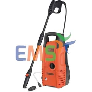 Black Decker PW1300S Geniş uc Nozül 1004700-83
