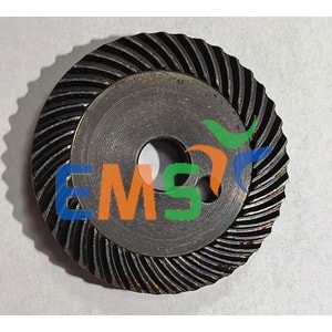 Stanley SPT900 Dişli 1004715-20