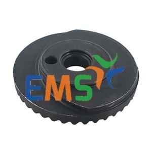 Stanley SPT900 Dişli 1004715-20