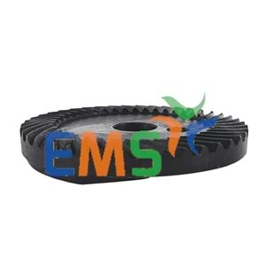 Stanley SPT900 Dişli 1004715-20