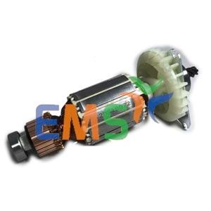 Stanley SPT900 Armatür Endüvi 1004719-98