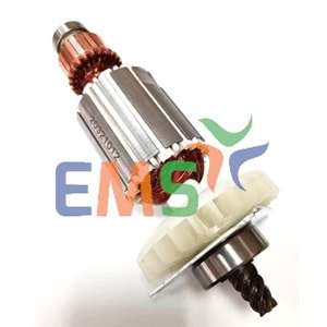 Stanley SPT900 Armatür Endüvi 1004719-98