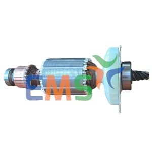 Stanley SPT900 Armatür Endüvi 1004719-98