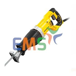 Stanley SPT900 Armatür Endüvi 1004719-98