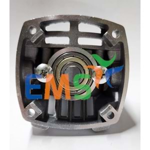 Black Decker G650 Dişli Kutusu 1004735-94