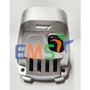 Black Decker G650 Dişli Kutusu 1004735-94