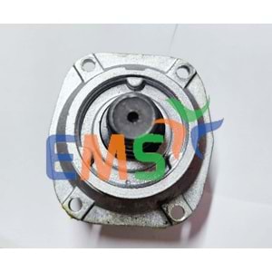 Black Decker G650 Dişli Mil 1004736-01