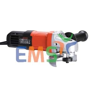 Black Decker G650 Dişli Mil 1004736-01