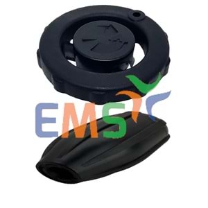 Stanley SST1800 Tezgah Testere Ayar Kolu 1004742-07