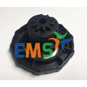 Stanley SST1800 Tezgah Testere Ayar Kolu 1004742-07