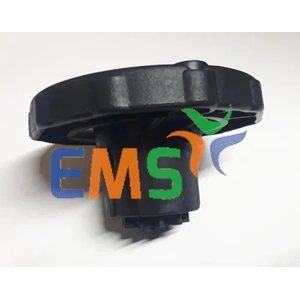 Stanley SST1800 Tezgah Testere Ayar Kolu 1004742-07