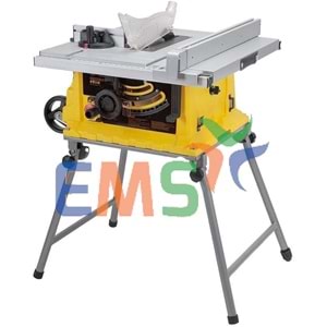 Stanley SST1800 Tezgah Testere Ayar Kolu 1004742-07