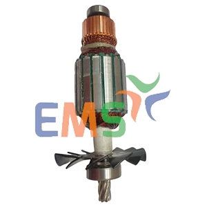 Stanley SST1800 Armatür Endüvi 1004742-08