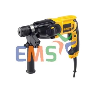Dewalt D25013 D25012 Uç Çıkarma Bilezik 1005813-00