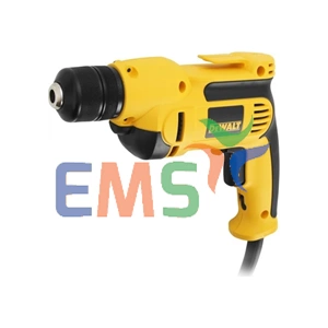 Dewalt DWD112S Şalter Anahtar 1006250-00