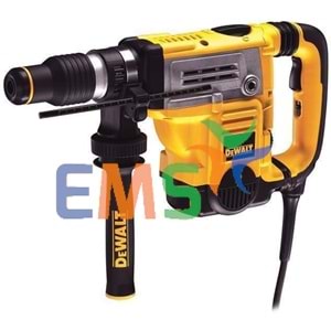 Dewalt D25601K Pervane 1006592-01