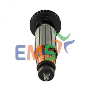 Dewalt DW817 DW826 Armatür Endüvi 393921-04