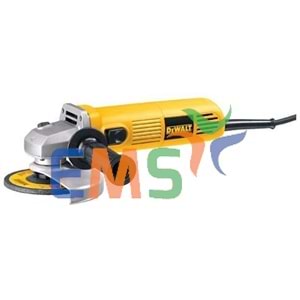 Dewalt DW817 DW826 Armatür Endüvi 393921-04