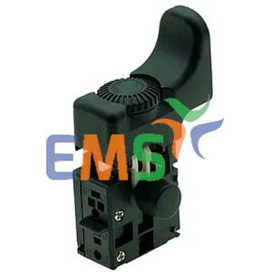 Stanley SDH700CK SDH600 Şalter Anahtar 4020705001