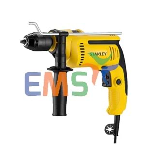 Stanley SDH700CK SDH600 Şalter Anahtar 4020705001