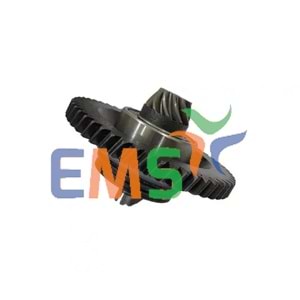 Stanley STHR272 Dişli 4031650002