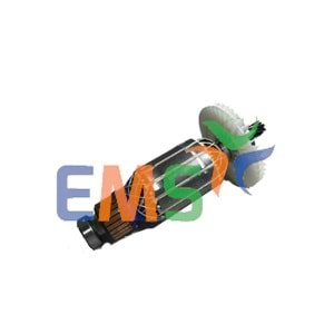 Stanley STHR272 Armatür Endüvi 4031650003