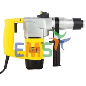 Stanley STHR272 Armatür Endüvi 4031650003