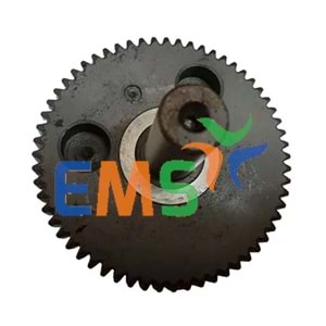 Stanley STHM10K Eksantrik Dişli 4050110003