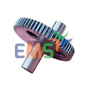 Stanley STHM10K Eksantrik Dişli 4050110003