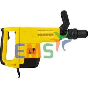 Stanley STHM10K Eksantrik Dişli 4050110003