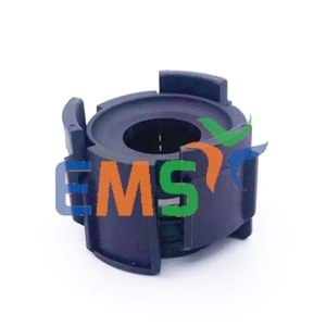 Stanley STHM10K Destek 4050131002