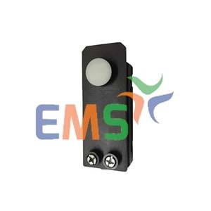 Stanley STHM10K STHM5K Şalter Anahtar 4050305601