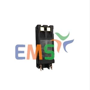 Stanley STHM10K STHM5K Şalter Anahtar 4050305601