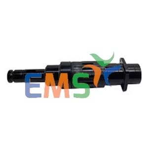 Stanley Kırıcı Boru Kılavuzu Komple 4050350004