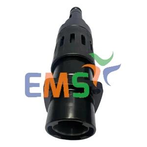 Stanley Kırıcı Boru Kılavuzu Komple 4050350004