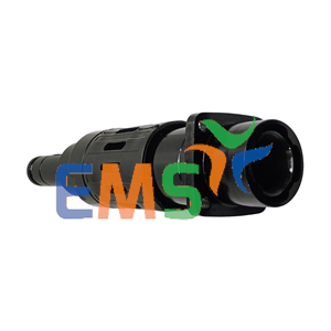 Stanley Kırıcı Boru Kılavuzu Komple 4050350004
