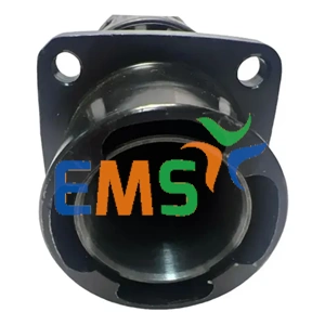 Stanley Kırıcı Boru Kılavuzu Komple 4050350004