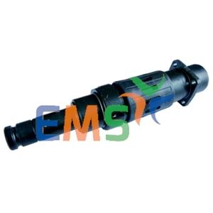 Stanley Kırıcı Boru Kılavuzu Komple 4050350004