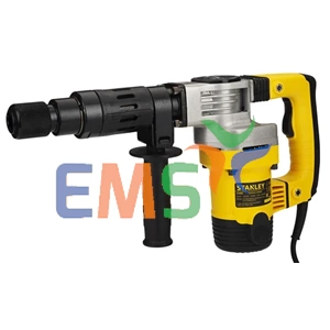 Stanley Kırıcı Boru Kılavuzu Komple 4050350004