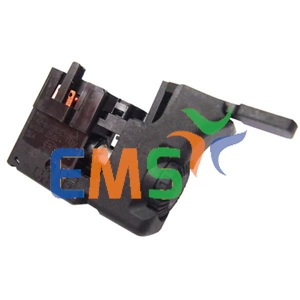 Stanley STDR5510 STDH7213 Şalter Anahtar Tetik 4100405601