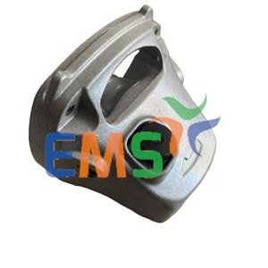 Stanley STGS7115 Dişli Kutusu Typ 1 ve 2 4140350002