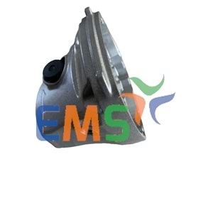 Stanley STGS7115 Dişli Kutusu Typ 1 ve 2 4140350002