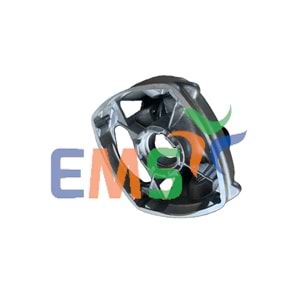 Stanley STGS7115 Dişli Kutusu Typ 1 ve 2 4140350002