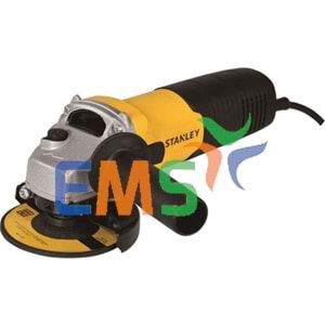 Stanley STGS7115 Dişli Kutusu Typ 1 ve 2 4140350002